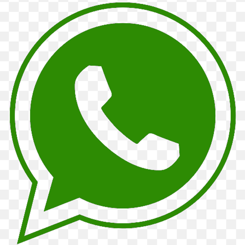 Написать в Whatsapp